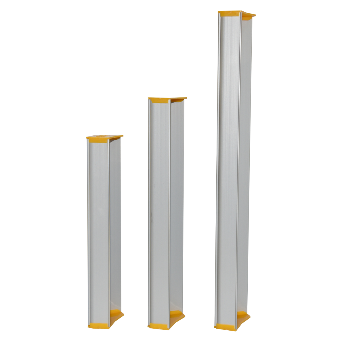 Macchina Di Rivestimento Della Carta Dell'estrusione Del PE Del Film