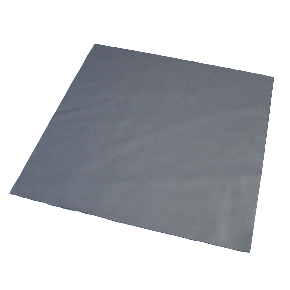 Stahls' CAD-CUT® Flexible Application Pad – HTVMAX