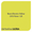 GlitterFlex® Ultra - Neon - 20" x 25 Yards (75 Feet)