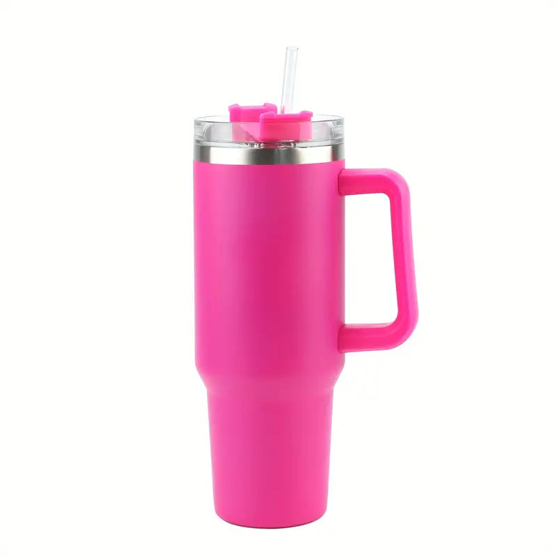 40-oz-travel-mug-with-handle