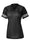 Women's  Football Fan Jersey Sport-Tek®  PosiCharge®