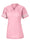 Women's  Football Fan Jersey Sport-Tek®  PosiCharge®
