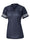 Women's  Football Fan Jersey Sport-Tek®  PosiCharge®