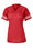 Women's  Football Fan Jersey Sport-Tek®  PosiCharge®
