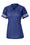 Women's  Football Fan Jersey Sport-Tek®  PosiCharge®