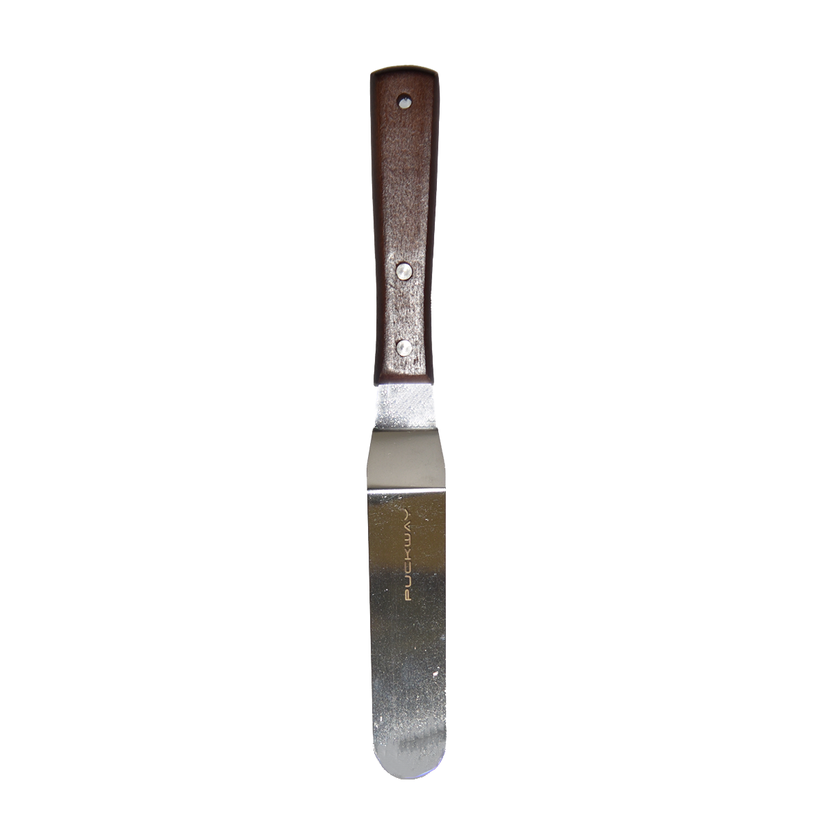 Curved Ink Spatula – HTVMAX