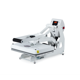 Hotronix® MAXX250® Digital Clam Heat Press
