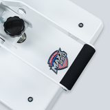 Hotronix® MAXX250® Digital Clam Heat Press