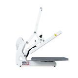 Hotronix® MAXX250® Digital Clam Heat Press