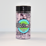 JellyStones® Pearl Mix - Lavender