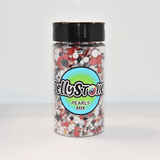 JellyStones® Pearl Mix - Chicago