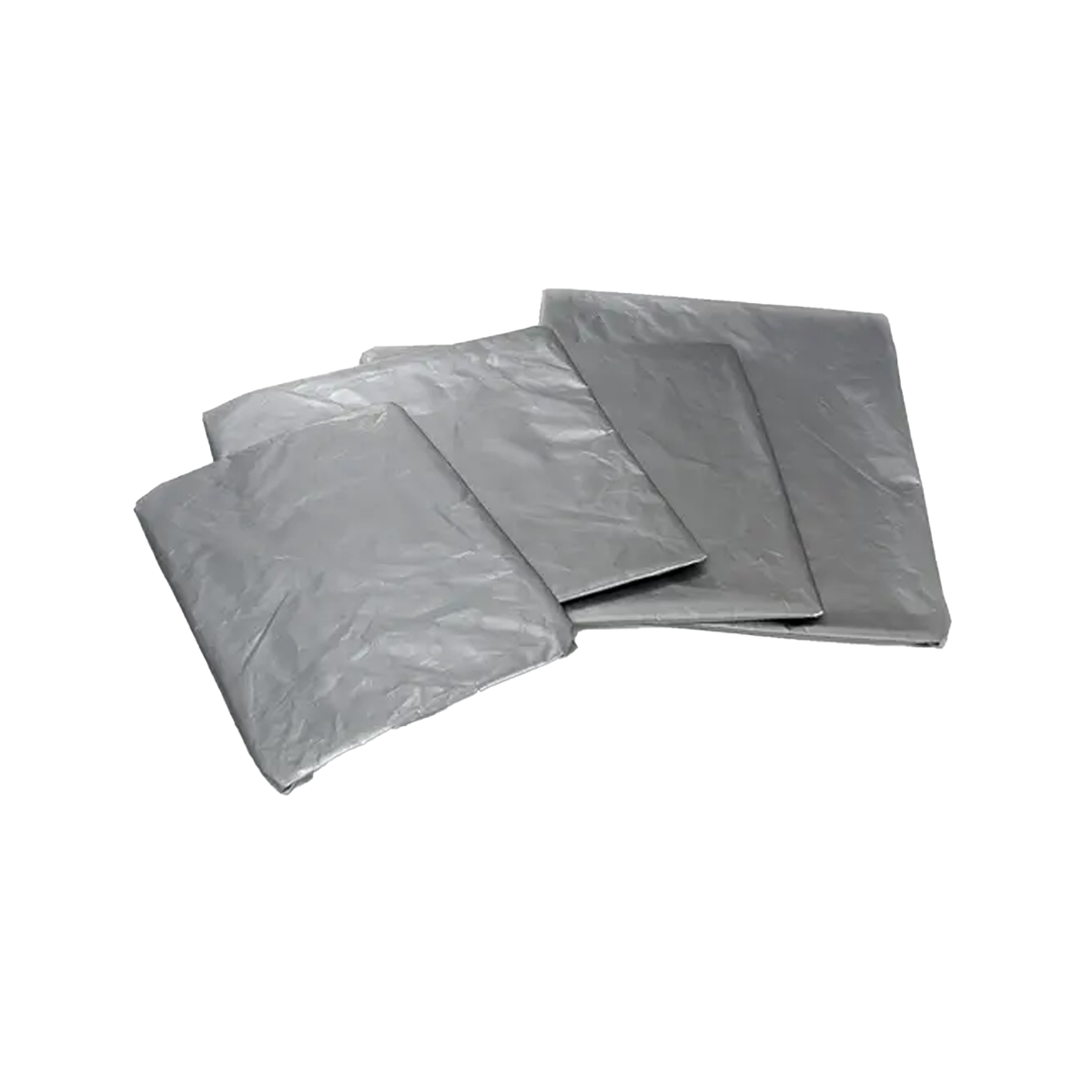 Stahls' CAD-CUT® Quick Slip Lower Platen Protector