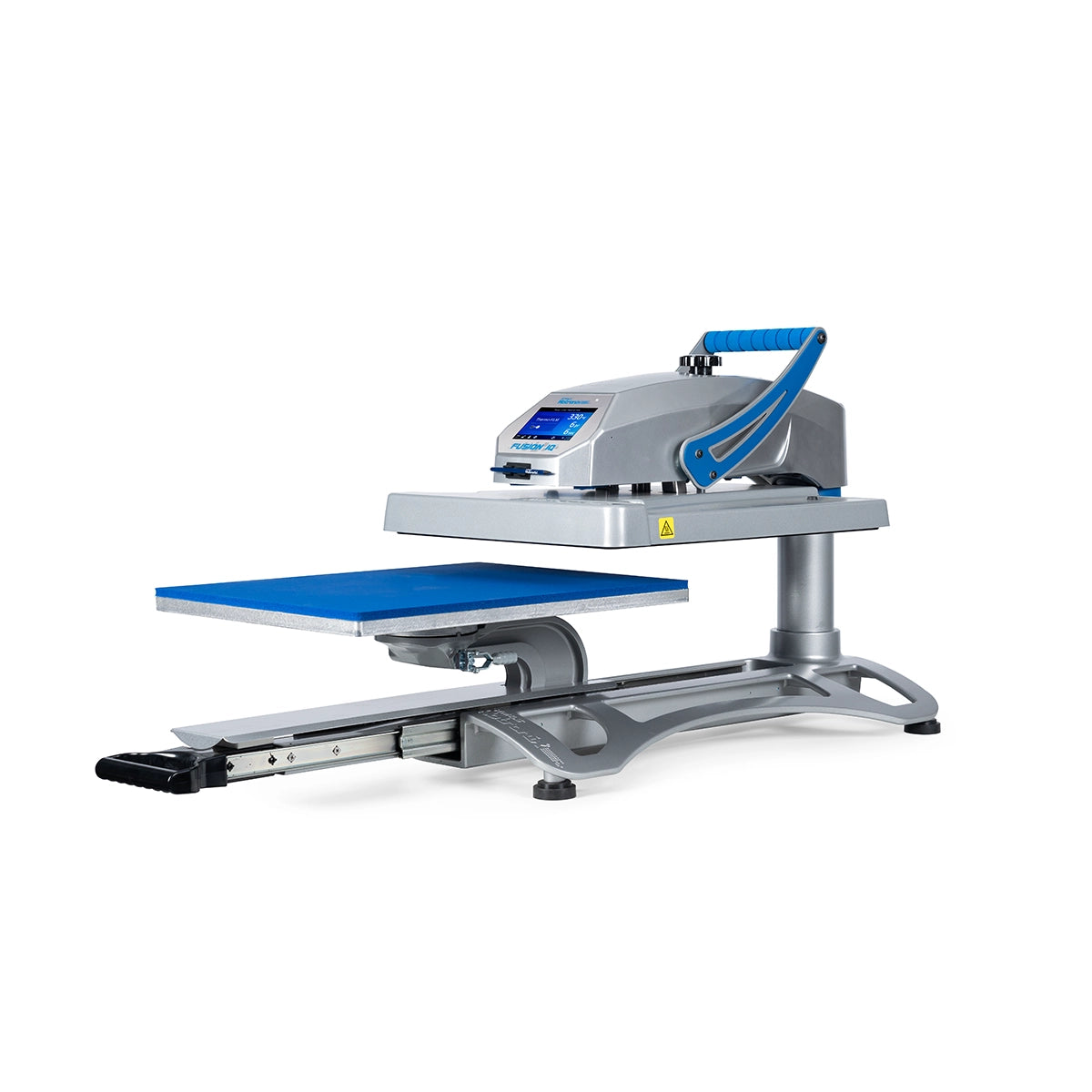 Hotronix® Fusion IQ® Heat Press