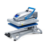 Hotronix® Fusion IQ® Heat Press