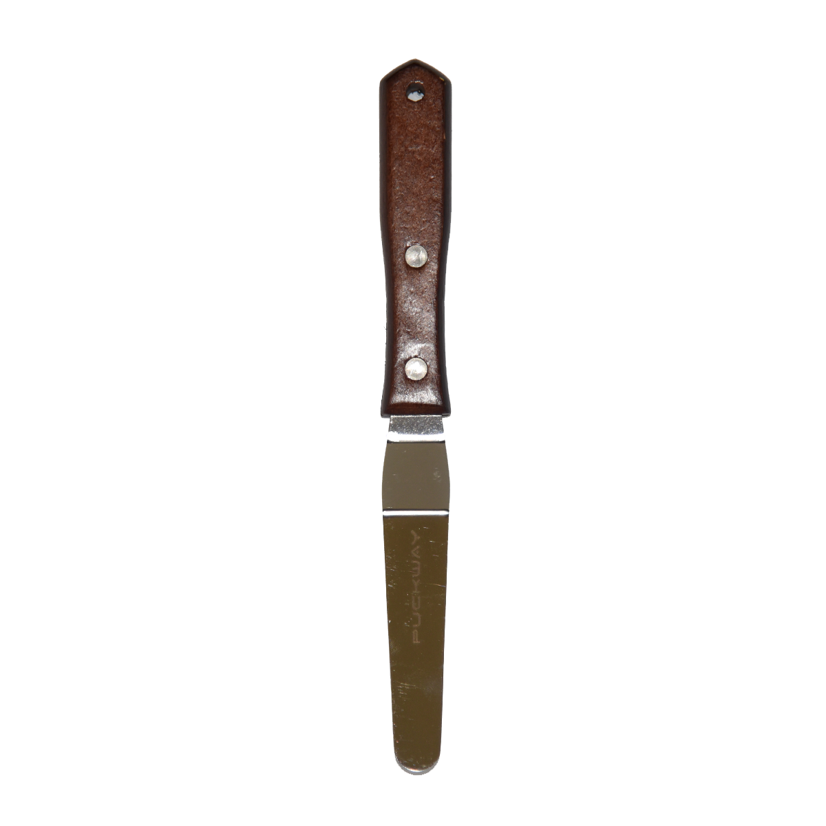 Curved Ink Spatula – HTVMAX