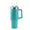 40 oz Travel Mug with Handle