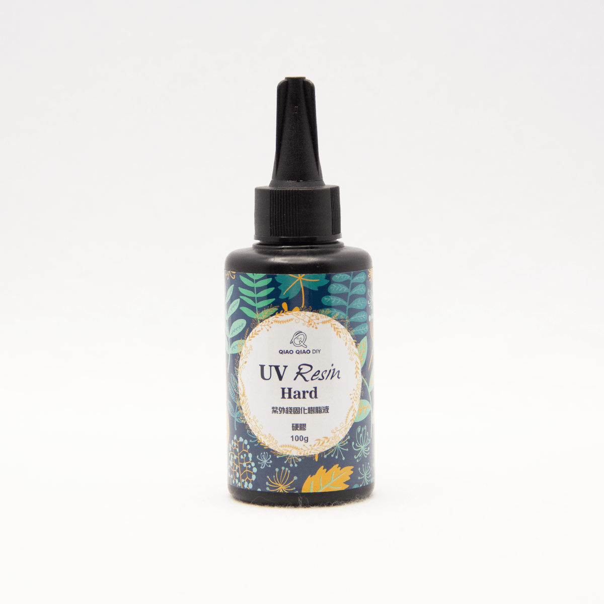 UV Resin - 100mg