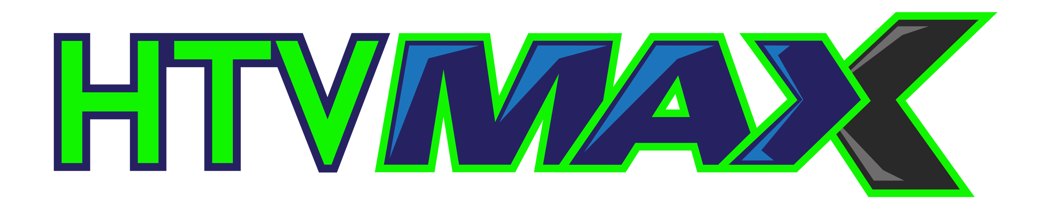 HTVMAX