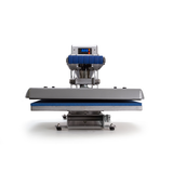 Hotronix® Auto Open Clam Heat Press