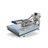 Hotronix® Auto Open Clam Heat Press