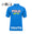 Youth Polo Xtreme-Tek 100% Polyester