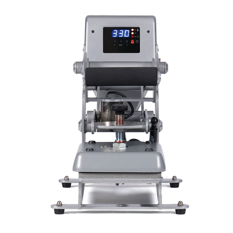Hotronix® LowRider Heat Press