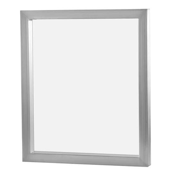 Aluminum Screen Printing Frame 110 Mesh - 20