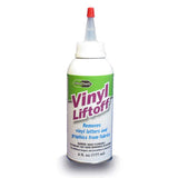 AlbaChem VLR Heat Transfer Vinyl Remover No. 1020