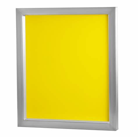 Dolphin Screen 200 Mesh - 20