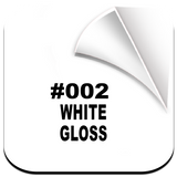 ORACAL® 651 12" X 12" Sheets