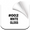 ORACAL® 651 24" X 10 Yard Roll (30 Feet)
