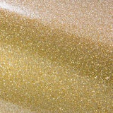 STYLETECH Craft™ Ultra Metallics - Sheets