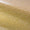 STYLETECH Craft™ Ultra Metallics - Sheets