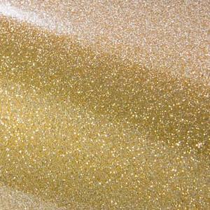 STYLETECH Craft™ Ultra Metallics - Sheets
