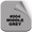 ORACAL® 651 24" X 1 Yard Roll (3 Feet)