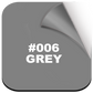 ORACAL® 651 12" X 12" Sheets