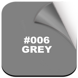ORACAL® 651 12" X 12" Sheets