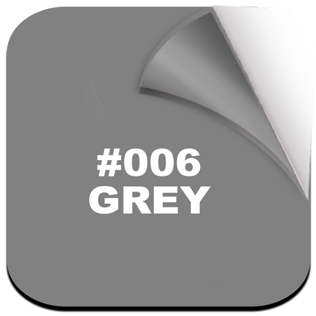 ORACAL® 651 12" x 1.5 Yard (5 Feet)