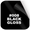 ORACAL® 651 24" X 10 Yard Roll (30 Feet)