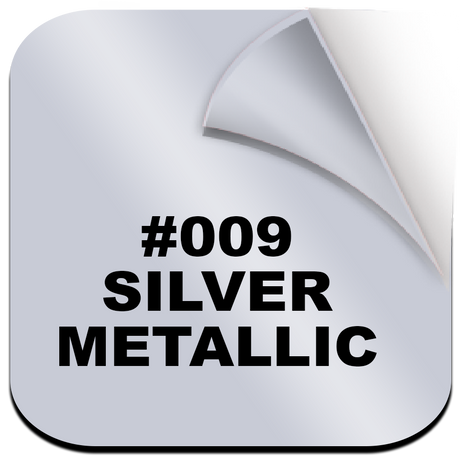 ORACAL® 651 12" X 12" Sheets
