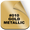 ORACAL® 651 24" X 10 Yard Roll (30 Feet)