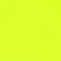 STYLETECH Craft™ Fluorescent Glow - Sheets