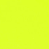 STYLETECH Craft™ Fluorescent Glow - Sheets