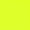 STYLETECH Craft™ Fluorescent Glow - Sheets