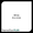 ThermoFlex® Plus - 12" x 12" Sheets