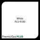 ThermoFlex® Plus - 20" x 25 Yard (75 Feet) - Roll