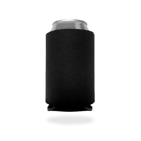 BearBlanks Koozie