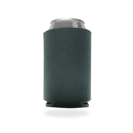 BearBlanks Koozie