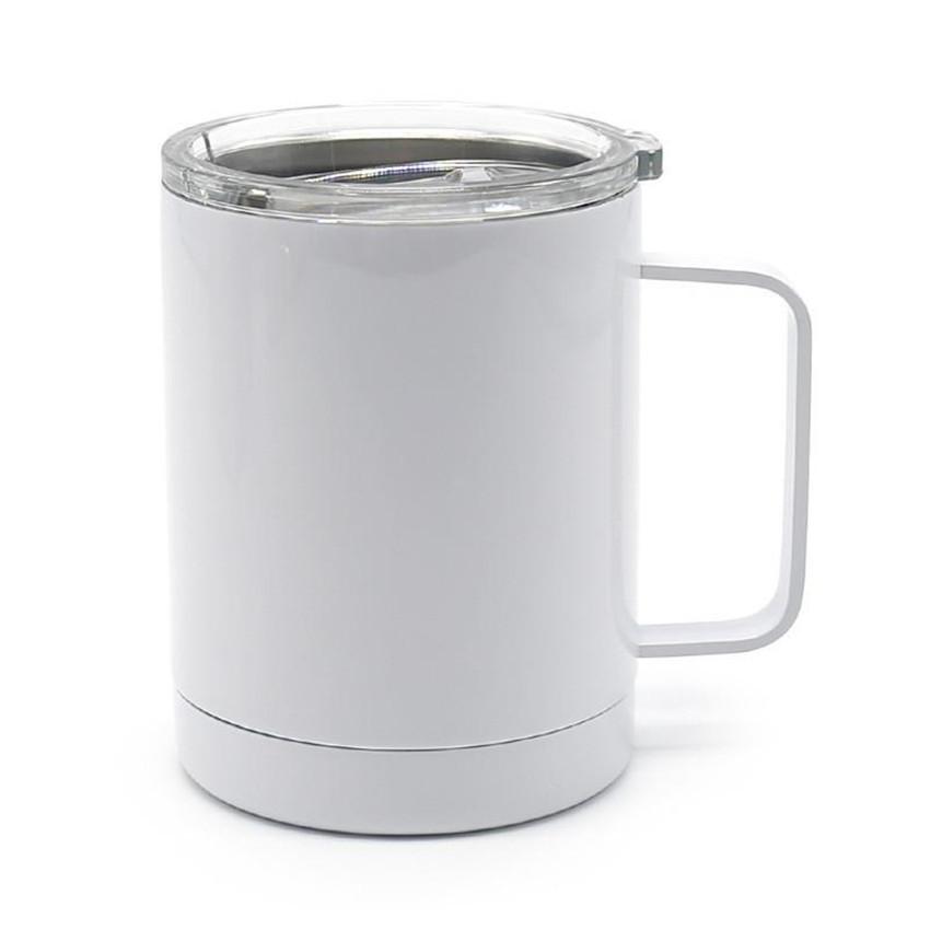 Premium Sublimation Coffee Mug 10 Oz HTVMAX premium-sublimation-coffee-mug-10-oz-htvmax
