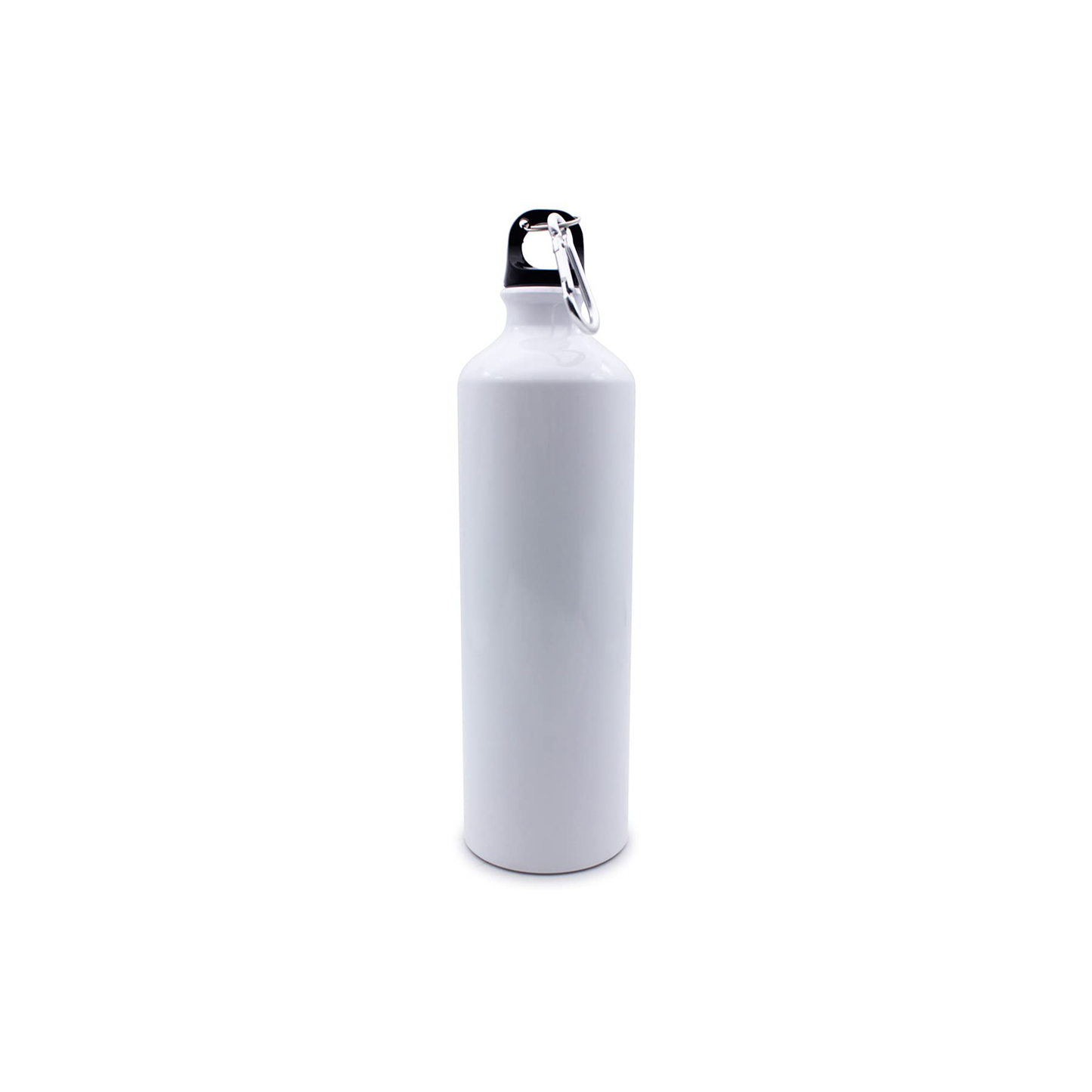 16 oz Sublimation Water Bottle – HTVMAX